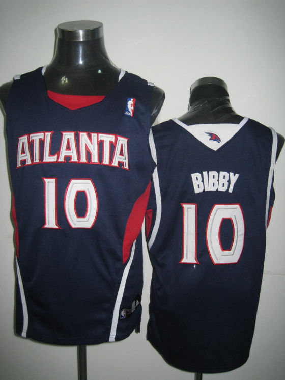 Atlanta Hawks jerseys-004